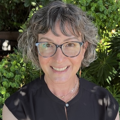 The Wright Institute Master of Arts (MA) in Counseling Psychology