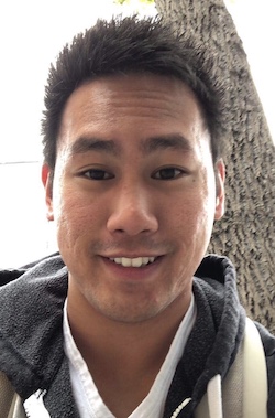 Davis Vu Davis Vu