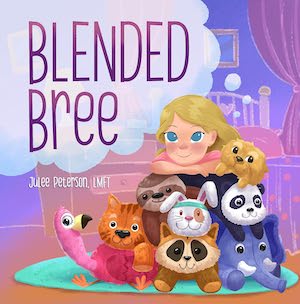 Blended Bree