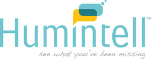 Image of humintell Logo